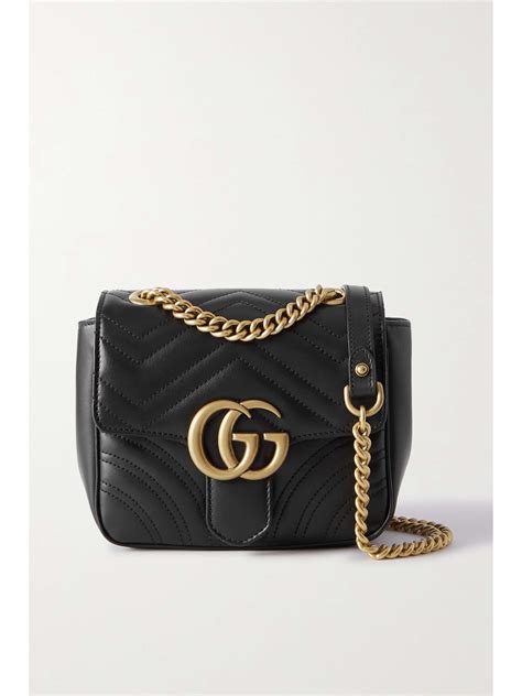 gucci traccia ordine|Gucci it online shopping.